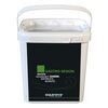 equinova Gastro-Renon, 3 kg, Equinova