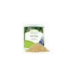 Pernaturam Epi, 50 g, PerNaturam