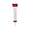 Dr.HEDISON EGF Regenerate Cica Balm, 30 ml, DR. HEDISON