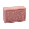 La Savonnerie de Nyons - Seife - Liebespulver, 100 g, La Savonnerie de Nyons