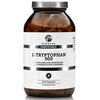 QIDOSHA L-Tryptophan