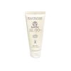 Suntribe Bio Tagescreme Mandel & Jojoba get&ouml;nt LSF20, 40 Milliliter, Suntribe