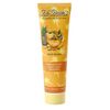 Dr. Bauer's Zahnpasta Fruits of Love Fruit Splash, 90 ml, Dr. Bauer’s