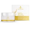 Tautropfen Anti-Age Solutions Amarant Gesichtscreme, 50 ml, Tautropfen