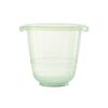 Badeeimer Original Tummy Tub