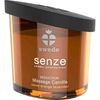 Massagekerze | Swede, 50 Milliliter, Swede