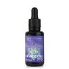 Sensisana Elixier No. 3 Oleum trockene Haut, 30 ml, Sensisana