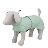 Trixie Hunde Regenmantel - CityStyle Dublin