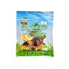 Ökovital - Ökovital-Bär ohne Gelatine, 80 g, Ökovital