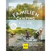 Die Familien-Campingküche, 1 st, GU