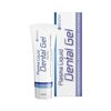 Plasma Liquid Dental Gel 20 ml Zahncreme