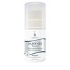 Bioturm Naturkosmetik Silber Deo Roll-On Intensiv 50 ml