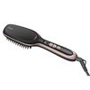 Beurer Haarglättbürste Style Pro HS 60