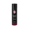 ID *BackSlide* Anal Formula, 0,25 Liter, ID Lube