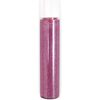 ZAO MAKE UP LIP GLOSS Refill