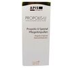 Apis Cosmetic PROPOLIS U - Ampullen, 10 ml, APIS COSMETICS