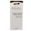 Apis Cosmetic Propolis U - Ampullen 10 ml