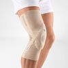 Bauerfeind GenuTrain® P3 Kniebandage