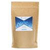 Lymeherbs Baikal-Helmkraut, pulver, 250 g, Lymeherbs