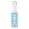2in1 Reinigungsspray | Eros, 50 Milliliter, Eros