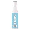 2in1 Reinigungsspray | Eros 50 ml Spray