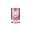 Tierliebhaber Goodie Drops, 250 g, Tierliebhaber