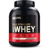 OPTIMUM NUTRITION Gold Standard Whey