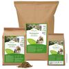 PerNaturam Klostergarten Kräuter, 3 kg, PerNaturam