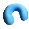 Nackenh&ouml;rnchen Orthop&auml;disches Reisekissen Nackenkissen, 1 Stk., Antar