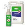 Envira Bettwanzenspray im Vorteilspack, Anti-Bettwanzen-Mittel Mit Langzeitwirkung, 2.5 l, Envira