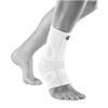 BAUERFEIND Sports Achilles Support, 1 Stk., BAUERFEIND