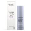 Madara Time Miracle Botanic Retinol Serum 30ml