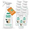 SILBERKRAFT Flohspray
