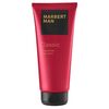 Marbert Man Classic K&ouml;rperlotion, 200 Milliliter, Marbert