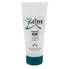 Just Glide *Premium Anal*