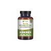 Prowise - Vegane Vital-Multivitamine und Mineralien