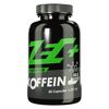 ZEC+ KOFFEIN, 90 st, Zec+ Nutrition