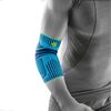 BAUERFEIND Sports Ellenbogenbandage Elbow Support, 1 Stk., BAUERFEIND