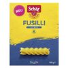 Schär Fusilli glutenfrei, 400 g, Schär
