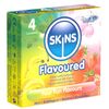 Skins *Flavoured* Fun Flavours