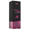 Massage Gel | INTT
