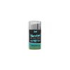 INTT *Vibration! Gin & Tonic* Tingling Effect Gel