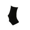Sprunggelenkbandage aus Nylon L, 1 st, Antar