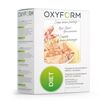 Oxyform Salziger Crêpe Schinken Käse Beutel