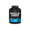 Biotech Micellar Casein, 2.27 kg, BioTech USA