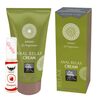 Shiatsu - Anal Relax Creme und Gleitgel, 50 ml, Shiatsu