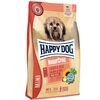 Happy Dog NaturCroq Mini Lachs & Reis