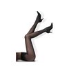Gilofa Fine Strumpfhose 160Den normal mit Spitze