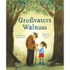 Großvaters Walnuss, 1 st, Insel Verlag