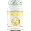 Vit4ever Boron 365